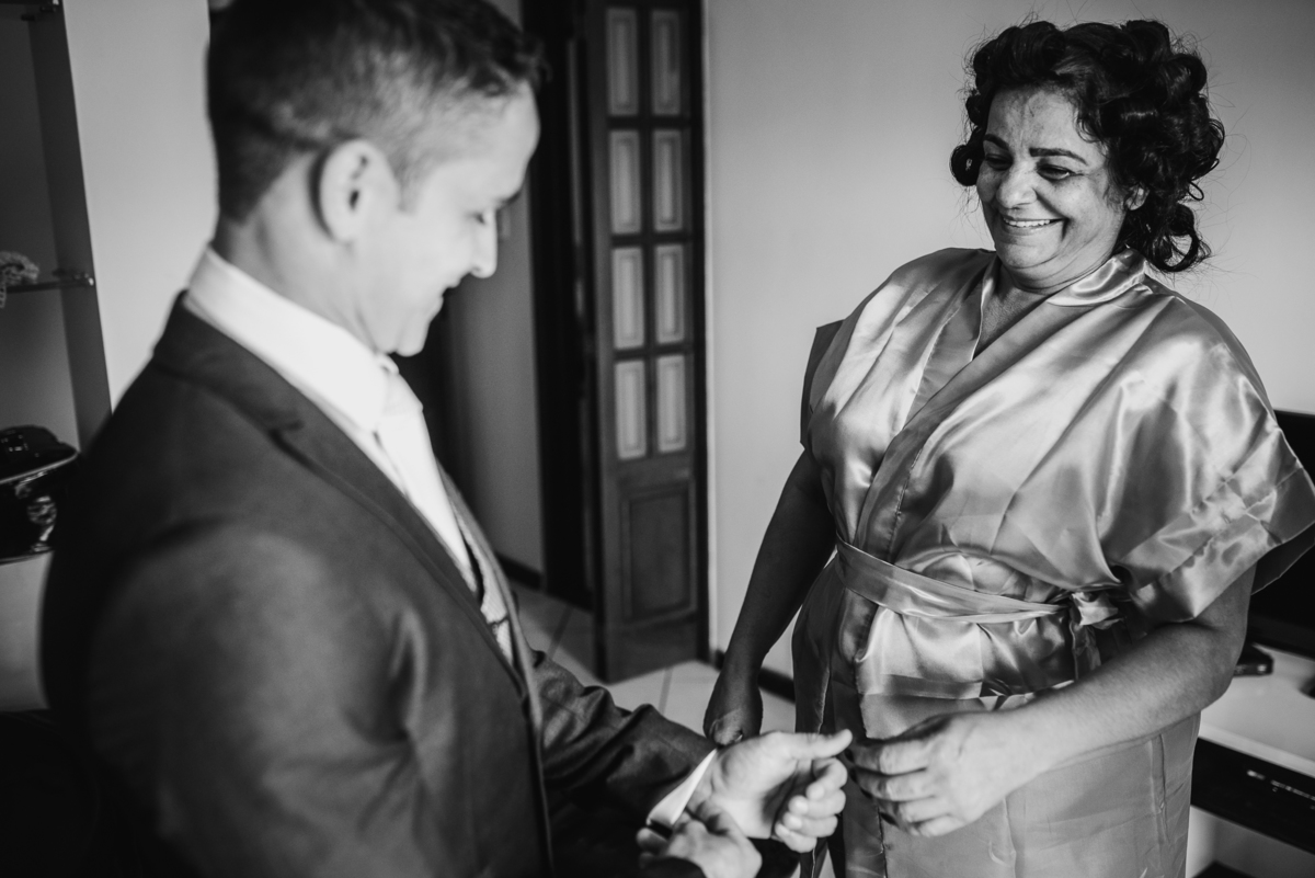 noiva; noivo; casamento; wedding; casamento Volta Redonda; vestido da noiva; cerimonia; making of; festa; padrinhos; dama; pagen; danca; bride