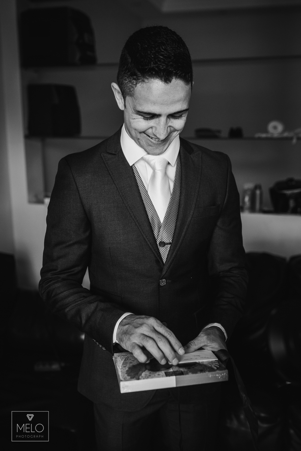 noiva; noivo; casamento; wedding; casamento Volta Redonda; vestido da noiva; cerimonia; making of; festa; padrinhos; dama; pagen; danca; bride