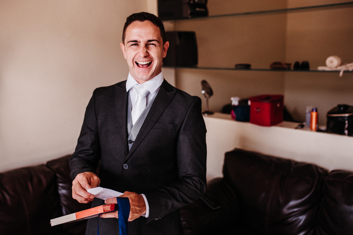 noiva; noivo; casamento; wedding; casamento Volta Redonda; vestido da noiva; cerimonia; making of; festa; padrinhos; dama; pagen; danca; bride