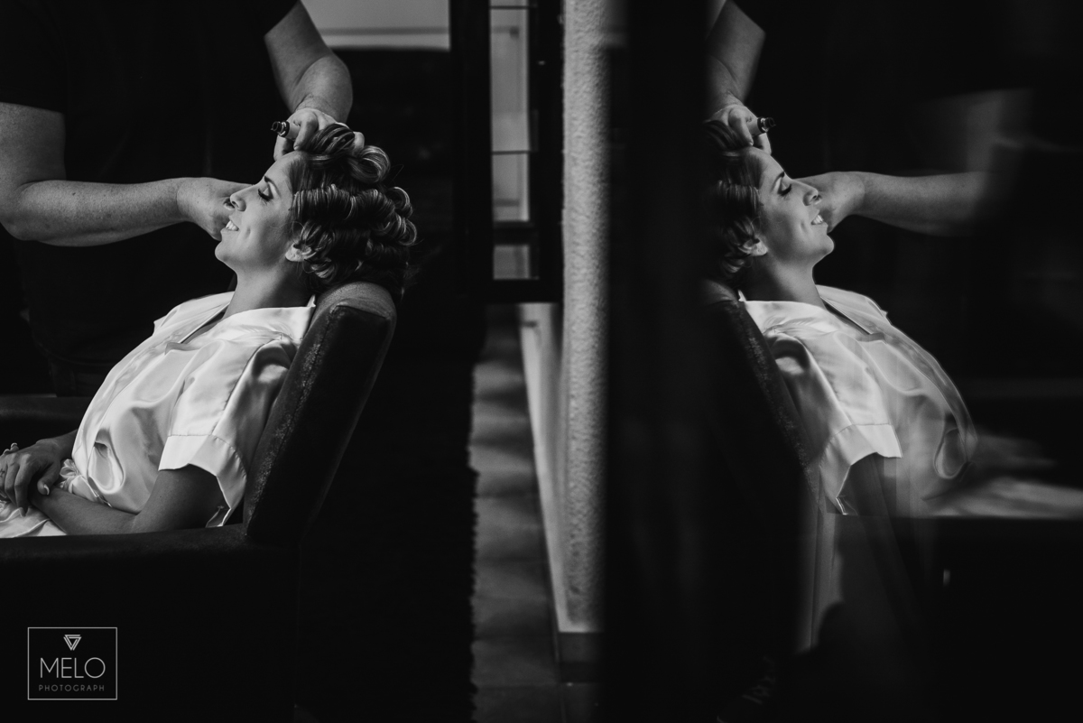 noiva; noivo; casamento; wedding; casamento Volta Redonda; vestido da noiva; cerimonia; making of; festa; padrinhos; dama; pagen; danca; bride