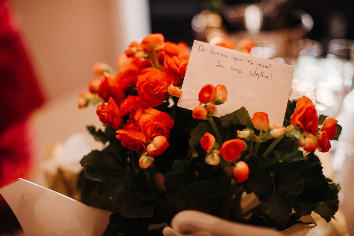 noiva; noivo; casamento; wedding; casamento Volta Redonda; vestido da noiva; cerimonia; making of; festa; padrinhos; dama; pagen; danca; bride