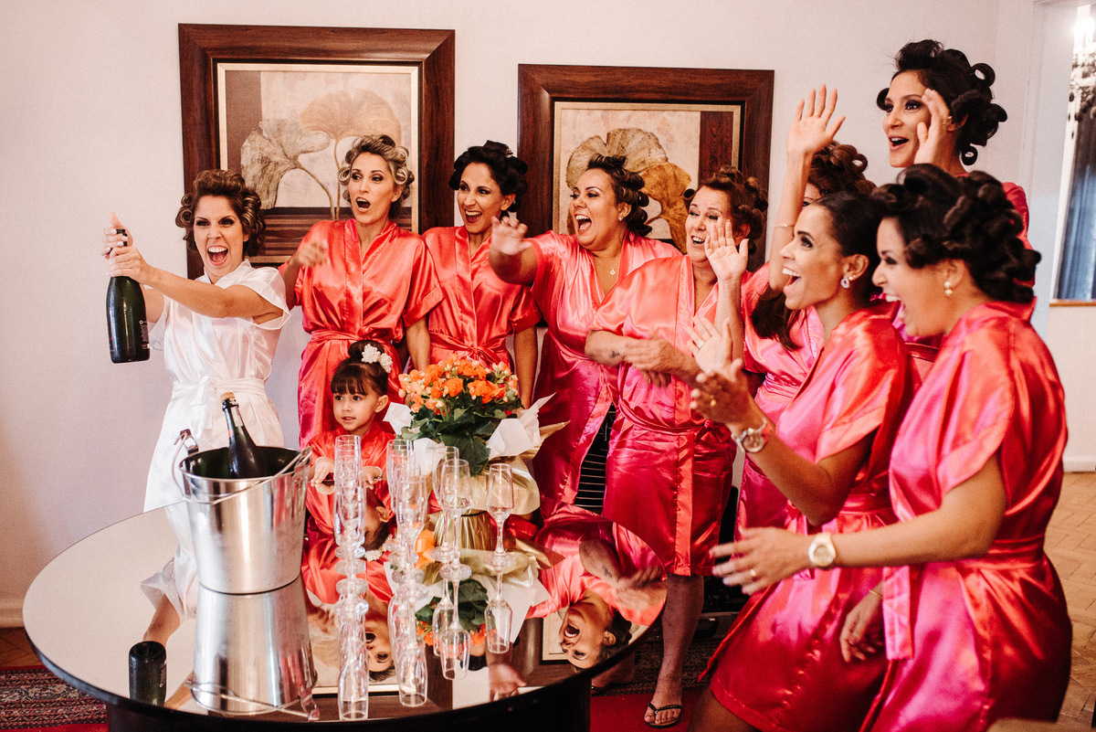 noiva; noivo; casamento; wedding; casamento Volta Redonda; vestido da noiva; cerimonia; making of; festa; padrinhos; dama; pagen; danca; bride