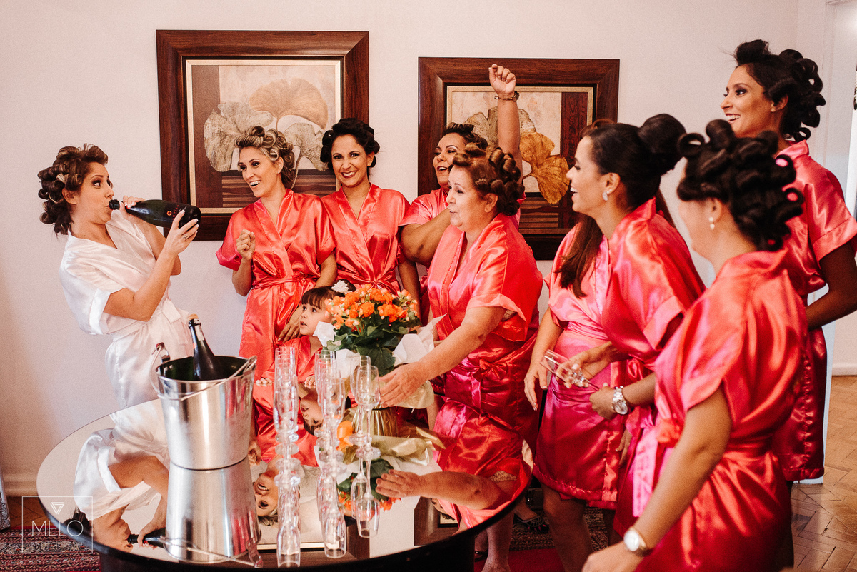 noiva; noivo; casamento; wedding; casamento Volta Redonda; vestido da noiva; cerimonia; making of; festa; padrinhos; dama; pagen; danca; bride