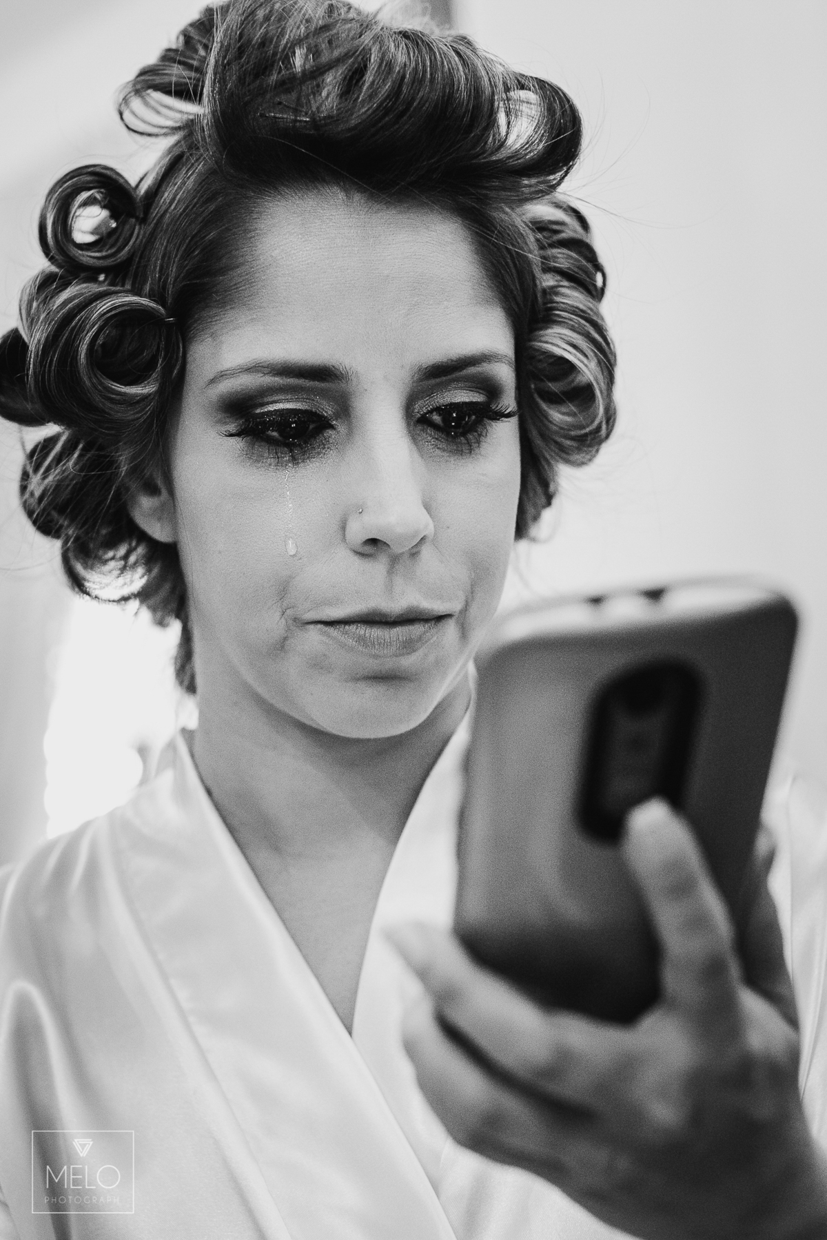 noiva; noivo; casamento; wedding; casamento Volta Redonda; vestido da noiva; cerimonia; making of; festa; padrinhos; dama; pagen; danca; bride