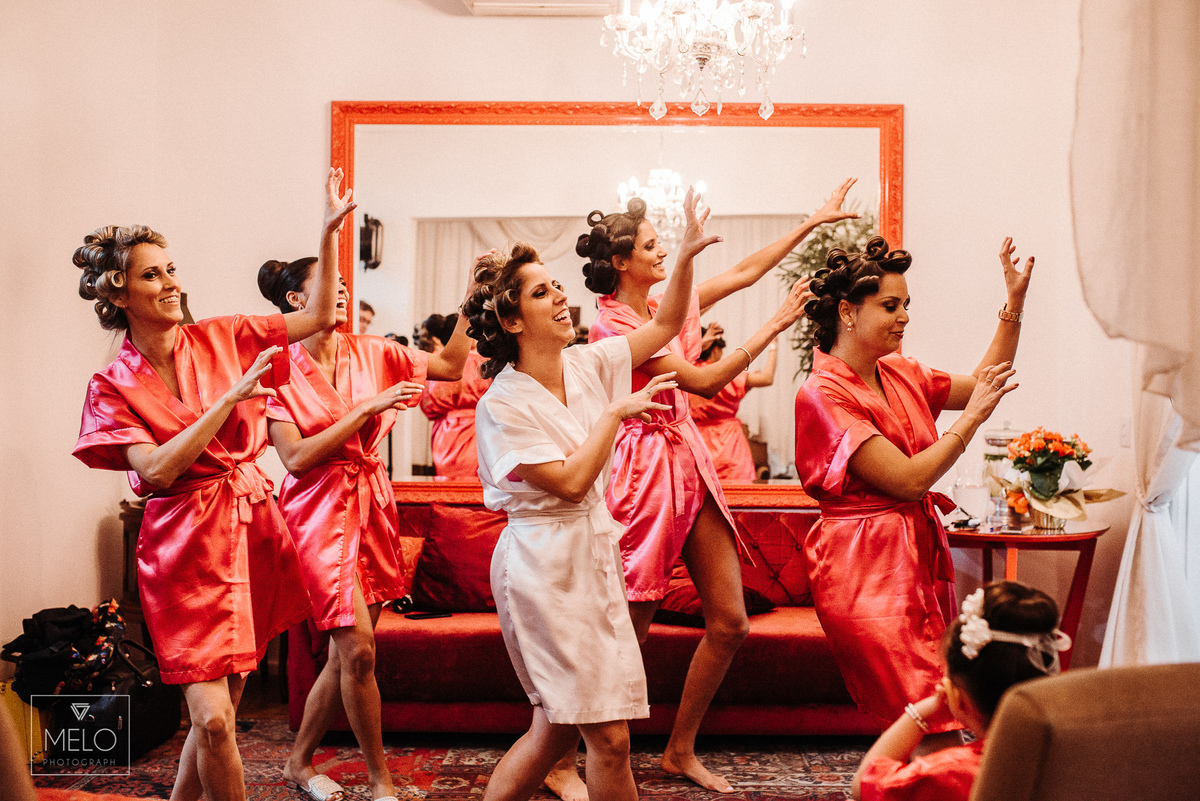 noiva; noivo; casamento; wedding; casamento Volta Redonda; vestido da noiva; cerimonia; making of; festa; padrinhos; dama; pagen; danca; bride