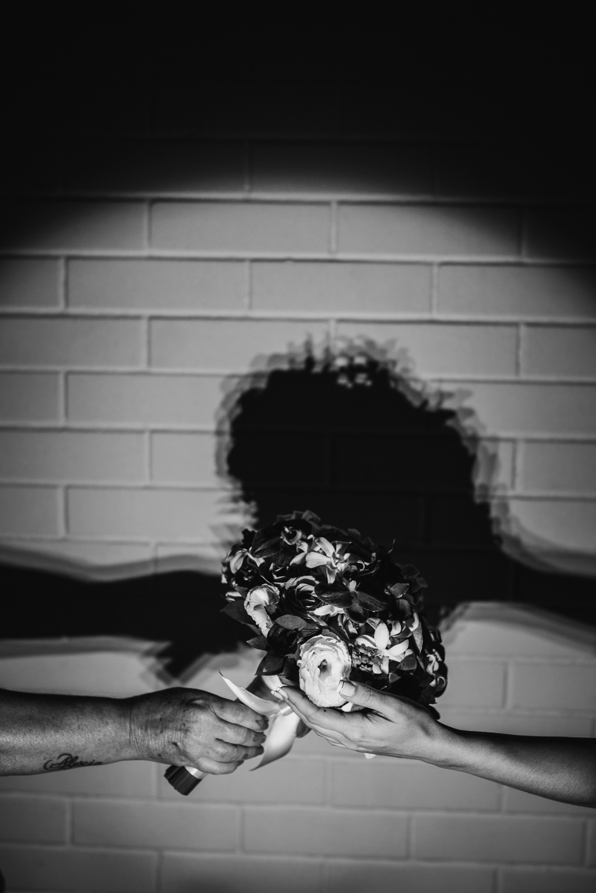 noiva; noivo; casamento; wedding; casamento Volta Redonda; vestido da noiva; cerimonia; making of; festa; padrinhos; dama; pagen; danca; bride