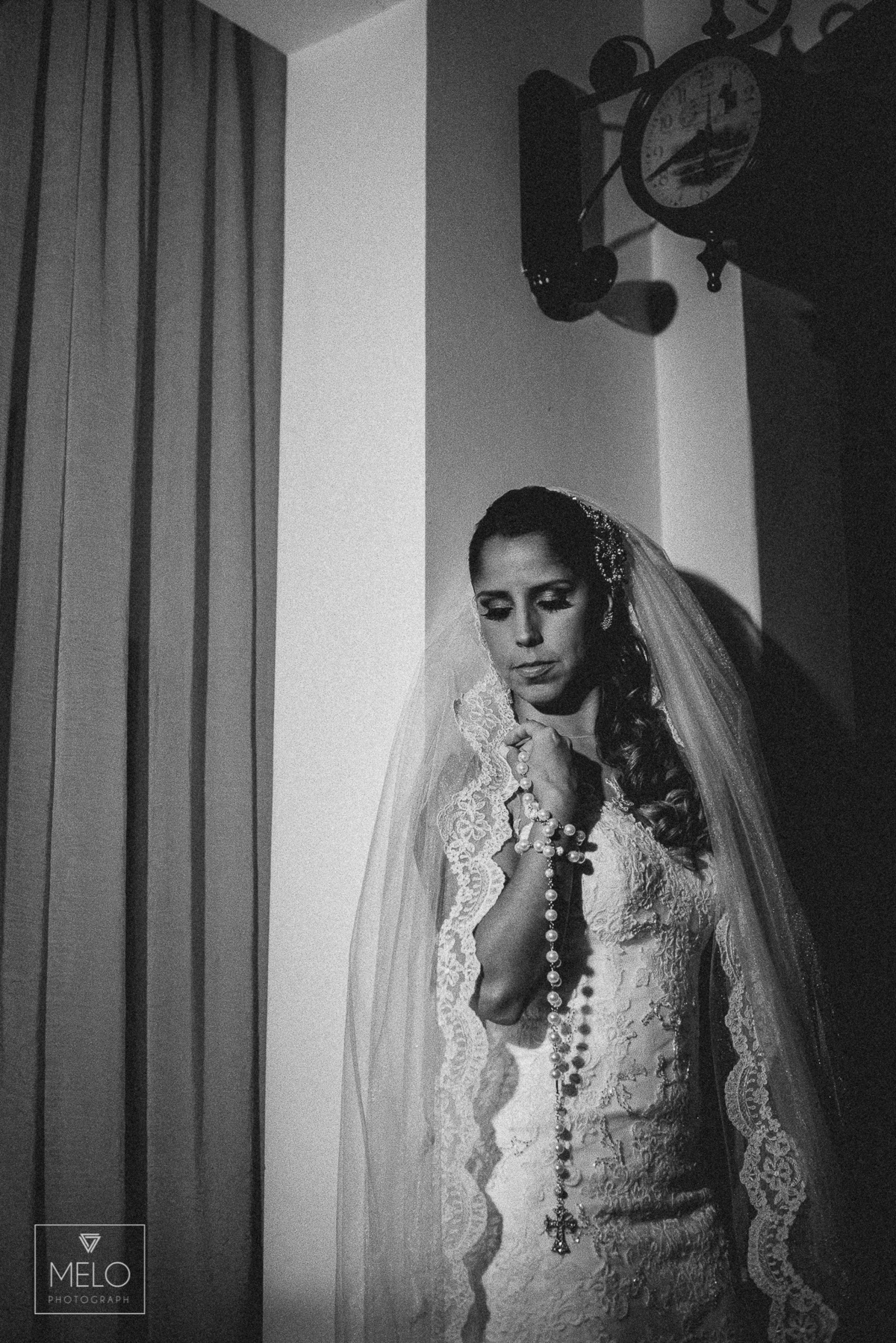 noiva; noivo; casamento; wedding; casamento Volta Redonda; vestido da noiva; cerimonia; making of; festa; padrinhos; dama; pagen; danca; bride