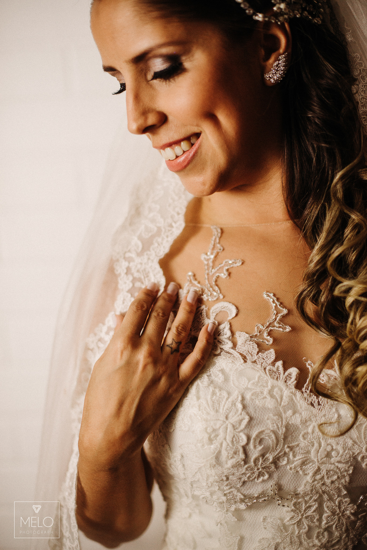 noiva; noivo; casamento; wedding; casamento Volta Redonda; vestido da noiva; cerimonia; making of; festa; padrinhos; dama; pagen; danca; bride