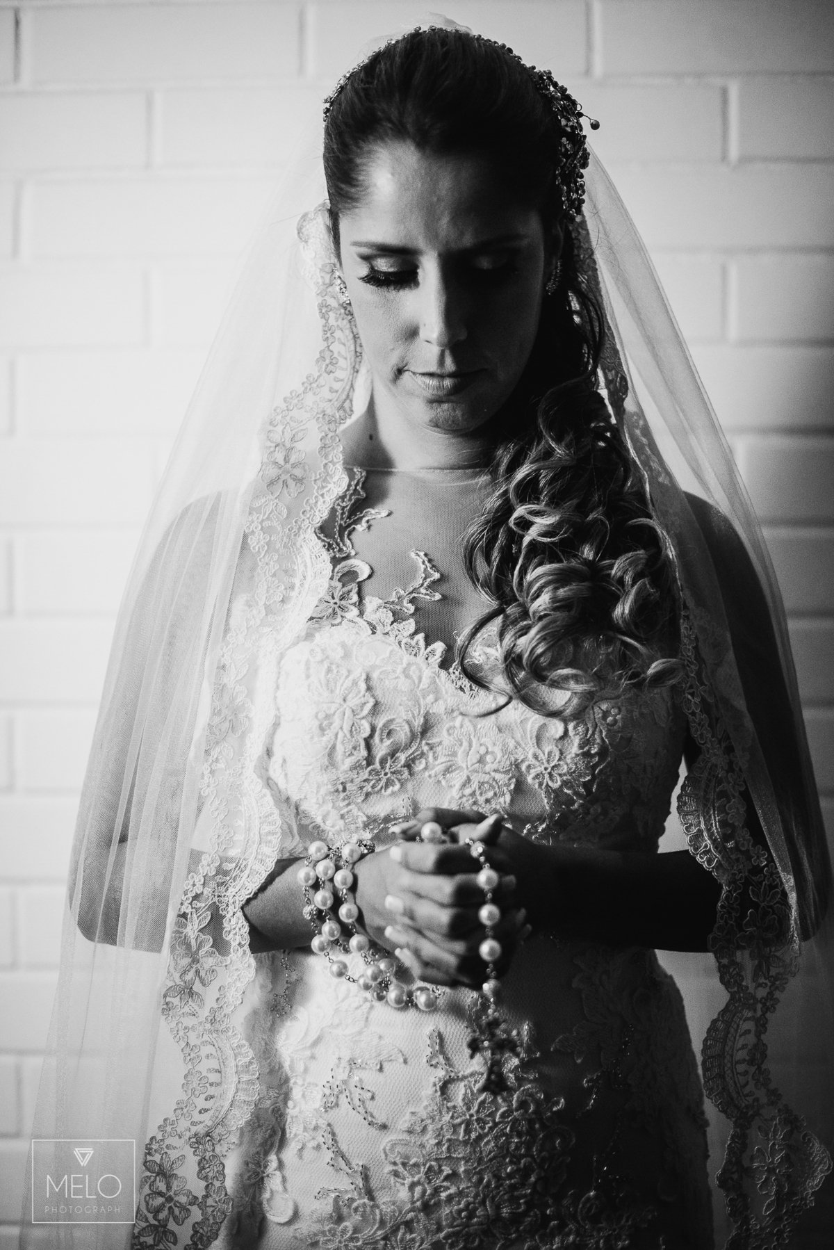 noiva; noivo; casamento; wedding; casamento Volta Redonda; vestido da noiva; cerimonia; making of; festa; padrinhos; dama; pagen; danca; bride