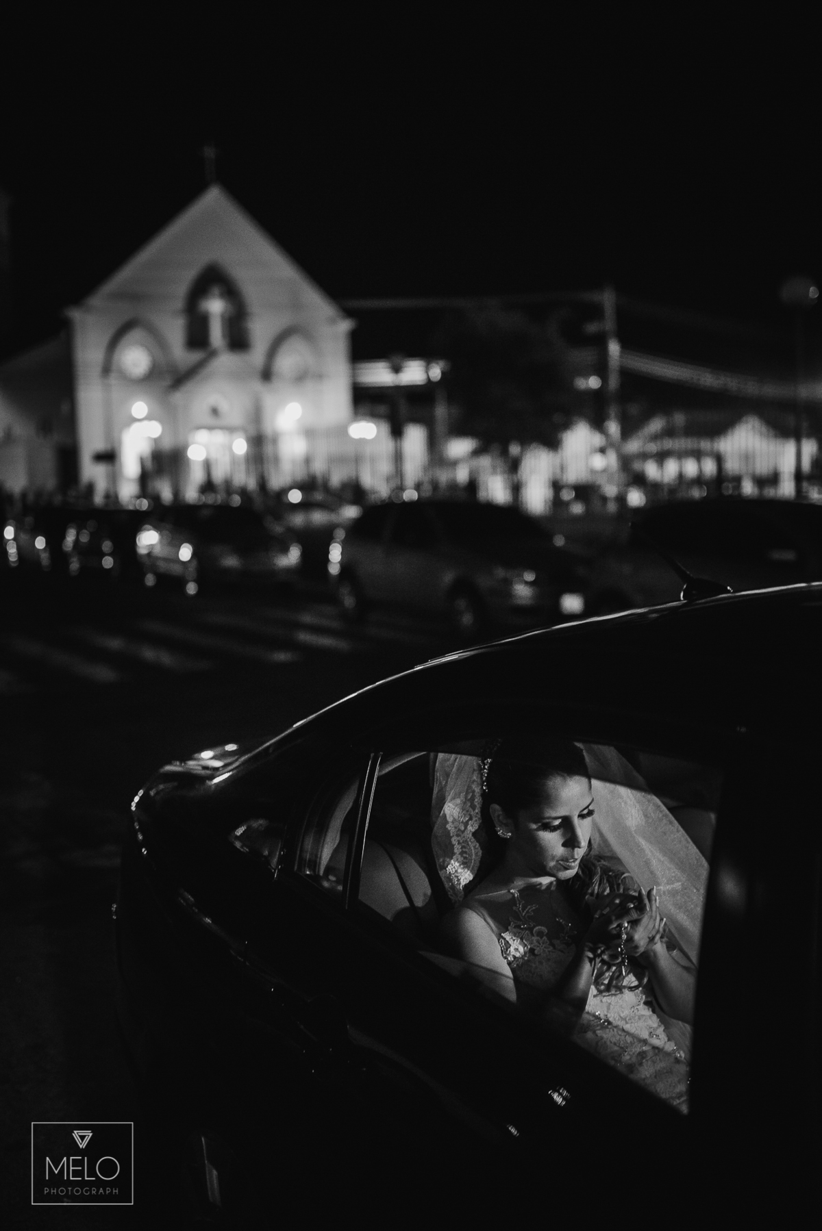 noiva; noivo; casamento; wedding; casamento Volta Redonda; vestido da noiva; cerimonia; making of; festa; padrinhos; dama; pagen; danca; bride