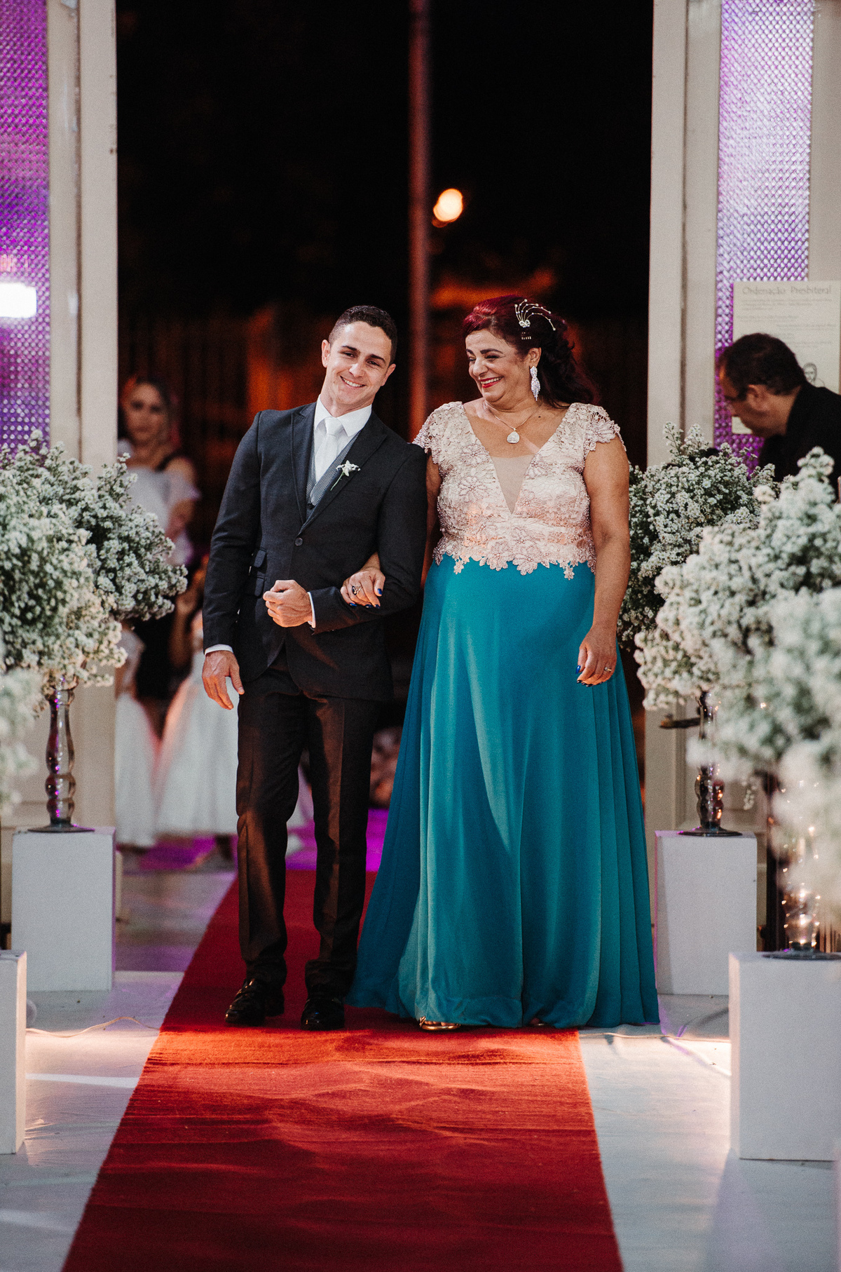 noiva; noivo; casamento; wedding; casamento Volta Redonda; vestido da noiva; cerimonia; making of; festa; padrinhos; dama; pagen; danca; bride