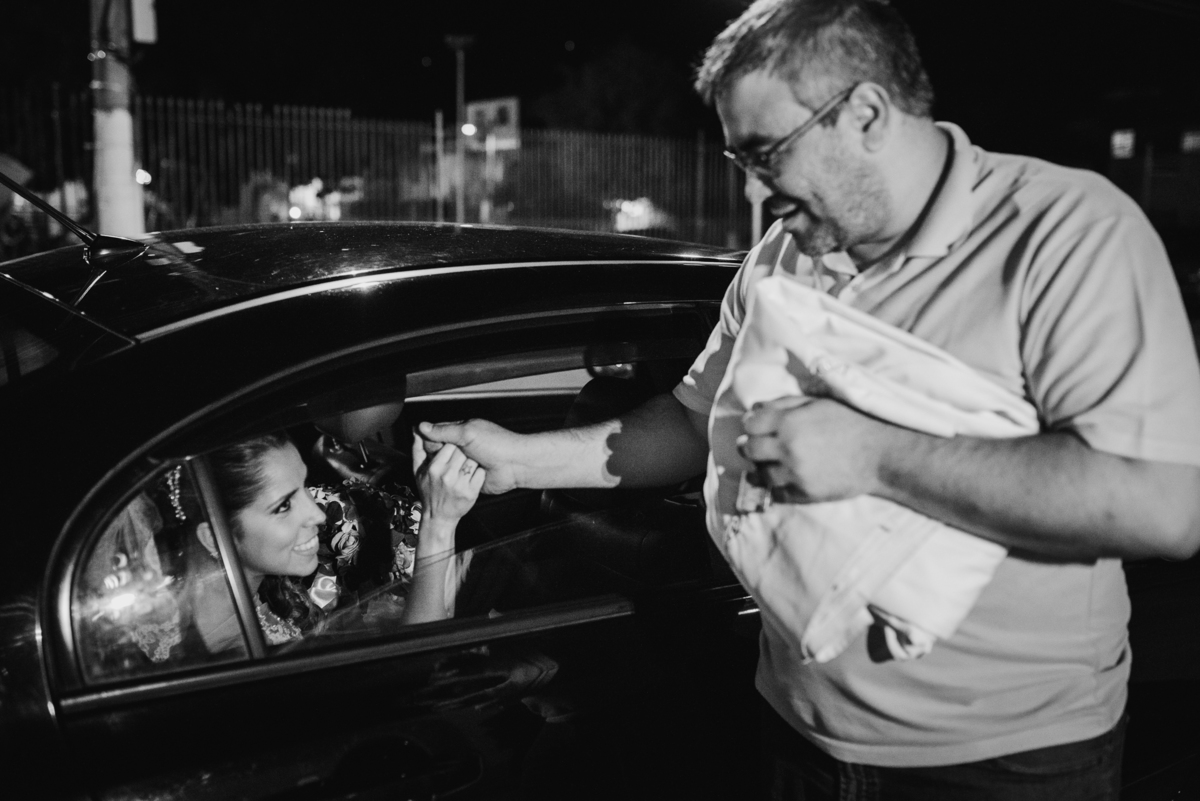 noiva; noivo; casamento; wedding; casamento Volta Redonda; vestido da noiva; cerimonia; making of; festa; padrinhos; dama; pagen; danca; bride