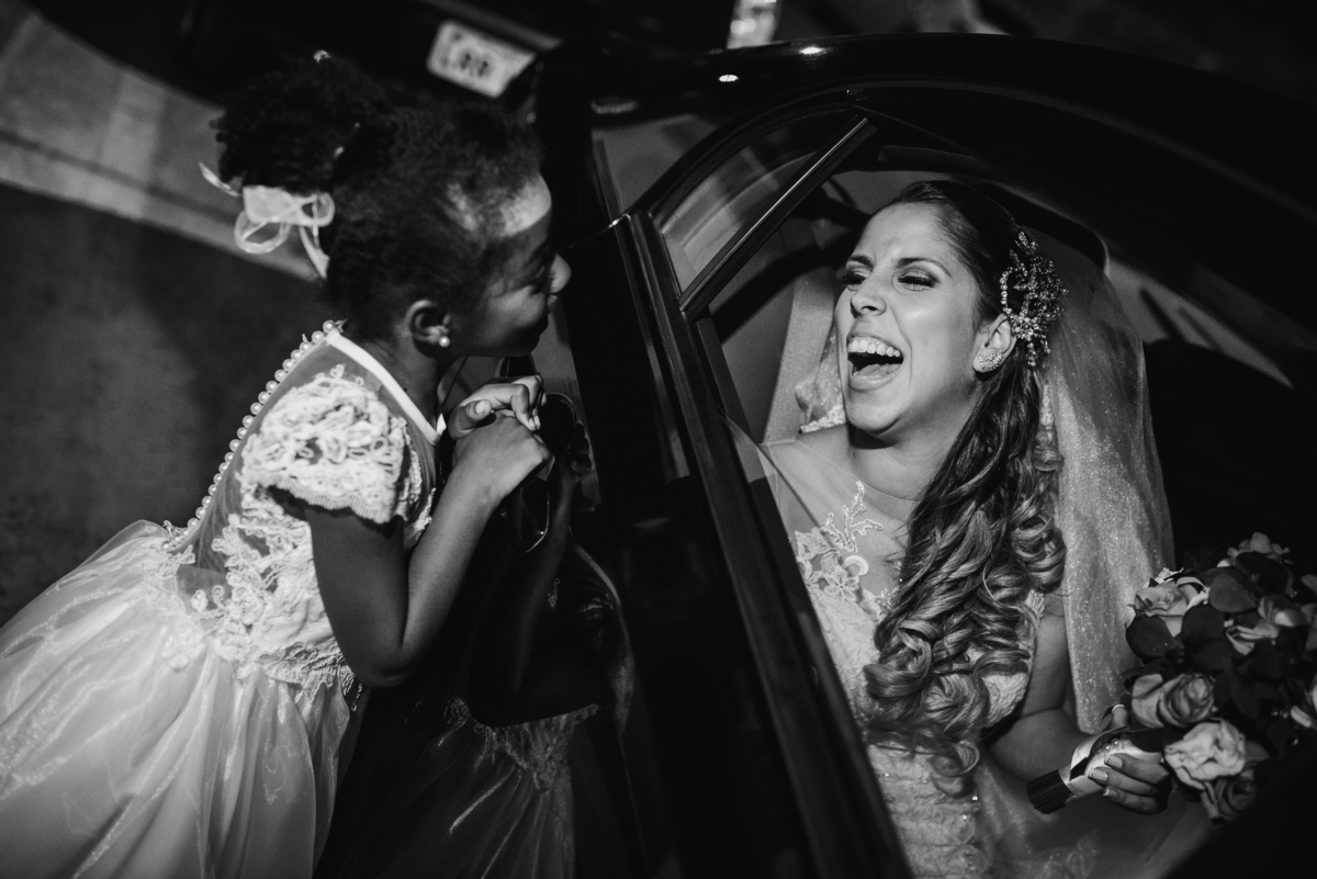 noiva; noivo; casamento; wedding; casamento Volta Redonda; vestido da noiva; cerimonia; making of; festa; padrinhos; dama; pagen; danca; bride