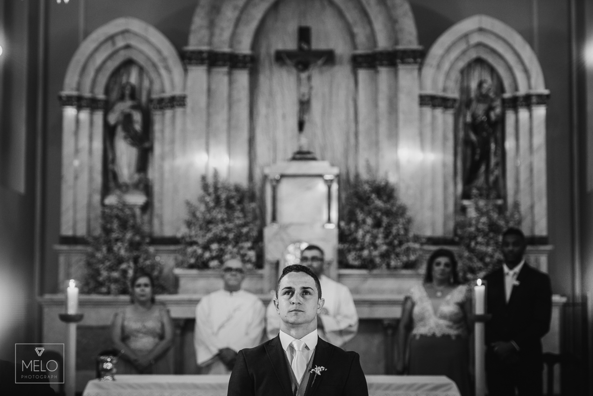 noiva; noivo; casamento; wedding; casamento Volta Redonda; vestido da noiva; cerimonia; making of; festa; padrinhos; dama; pagen; danca; bride