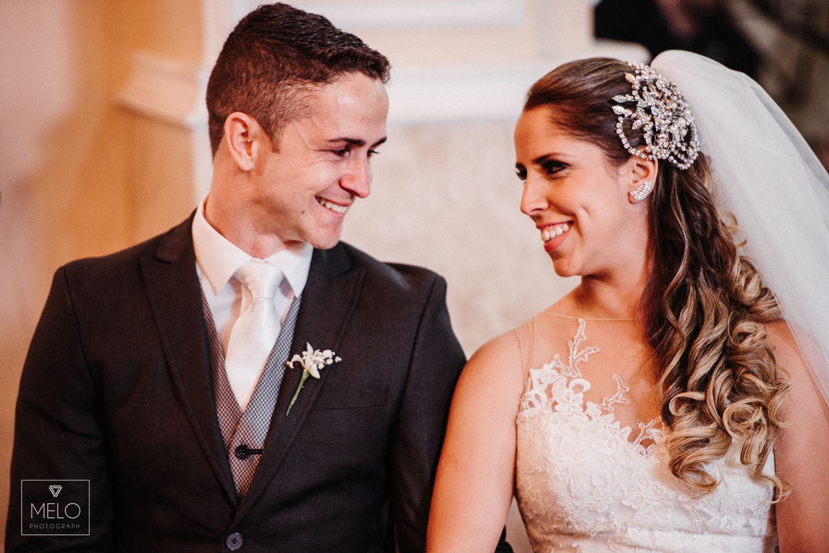 noiva; noivo; casamento; wedding; casamento Volta Redonda; vestido da noiva; cerimonia; making of; festa; padrinhos; dama; pagen; danca; bride 