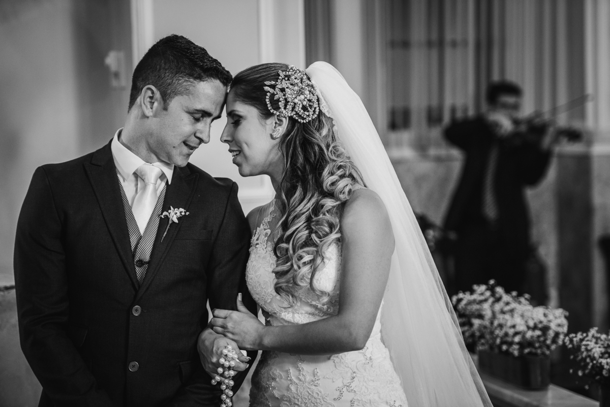 noiva; noivo; casamento; wedding; casamento Volta Redonda; vestido da noiva; cerimonia; making of; festa; padrinhos; dama; pagen; danca; bride