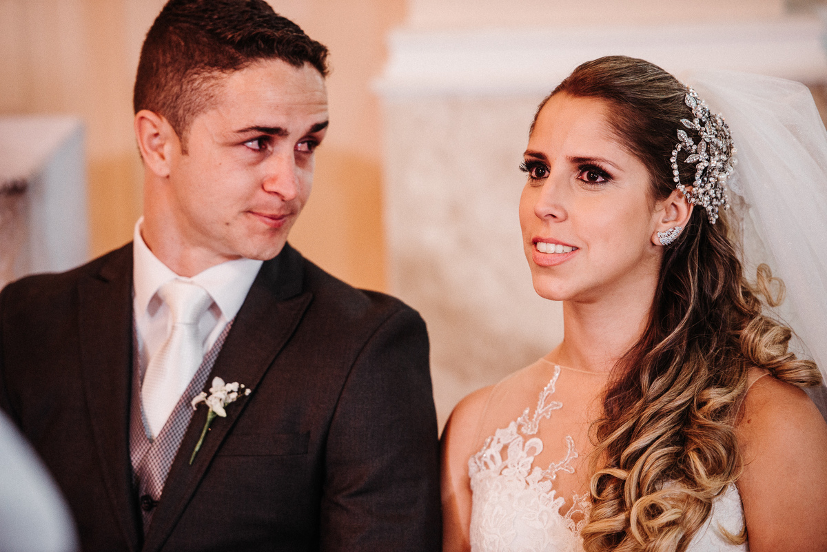 noiva; noivo; casamento; wedding; casamento Volta Redonda; vestido da noiva; cerimonia; making of; festa; padrinhos; dama; pagen; danca; bride