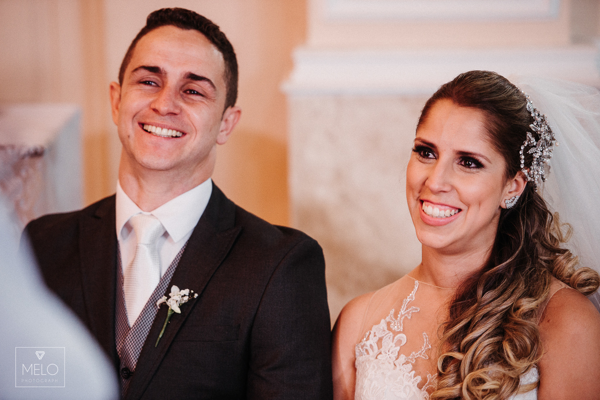 noiva; noivo; casamento; wedding; casamento Volta Redonda; vestido da noiva; cerimonia; making of; festa; padrinhos; dama; pagen; danca; bride