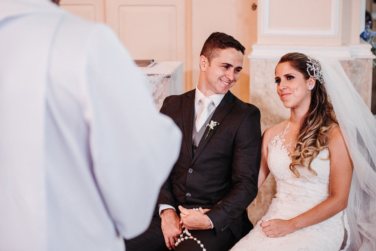 noiva; noivo; casamento; wedding; casamento Volta Redonda; vestido da noiva; cerimonia; making of; festa; padrinhos; dama; pagen; danca; bride