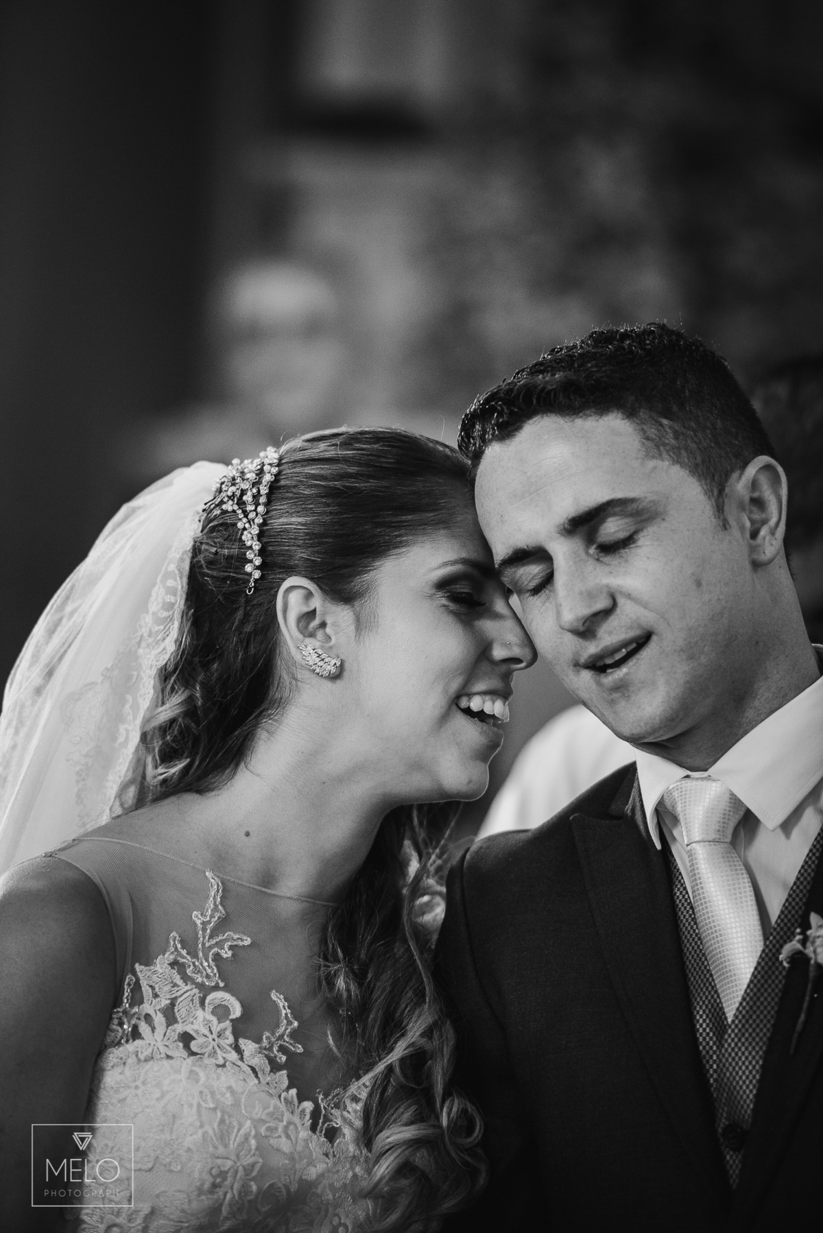 noiva; noivo; casamento; wedding; casamento Volta Redonda; vestido da noiva; cerimonia; making of; festa; padrinhos; dama; pagen; danca; bride