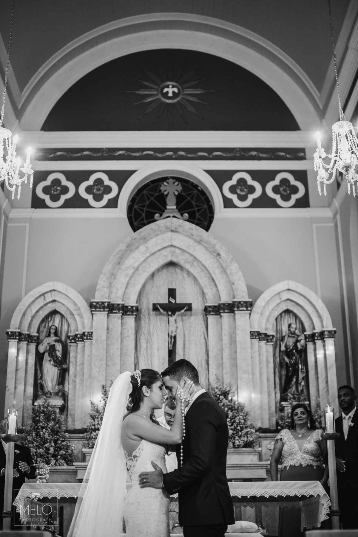 noiva; noivo; casamento; wedding; casamento Volta Redonda; vestido da noiva; cerimonia; making of; festa; padrinhos; dama; pagen; danca; bride