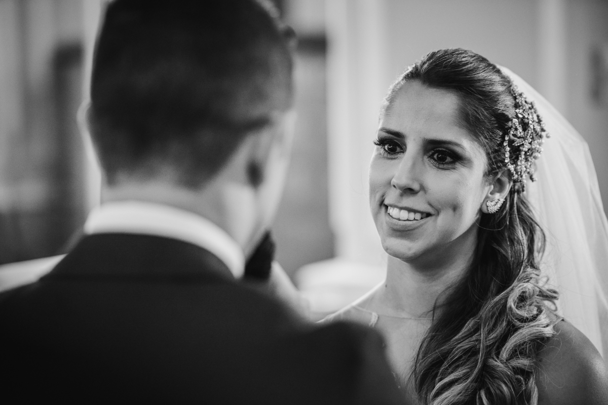 noiva; noivo; casamento; wedding; casamento Volta Redonda; vestido da noiva; cerimonia; making of; festa; padrinhos; dama; pagen; danca; bride