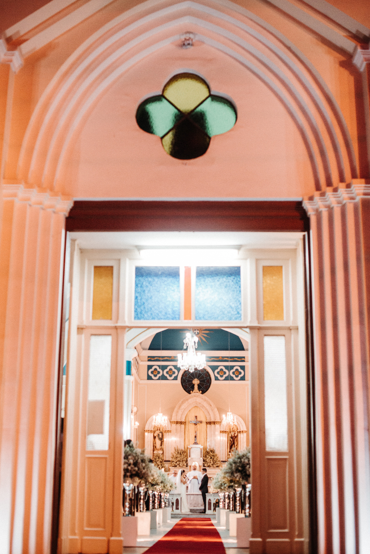 noiva; noivo; casamento; wedding; casamento Volta Redonda; vestido da noiva; cerimonia; making of; festa; padrinhos; dama; pagen; danca; bride