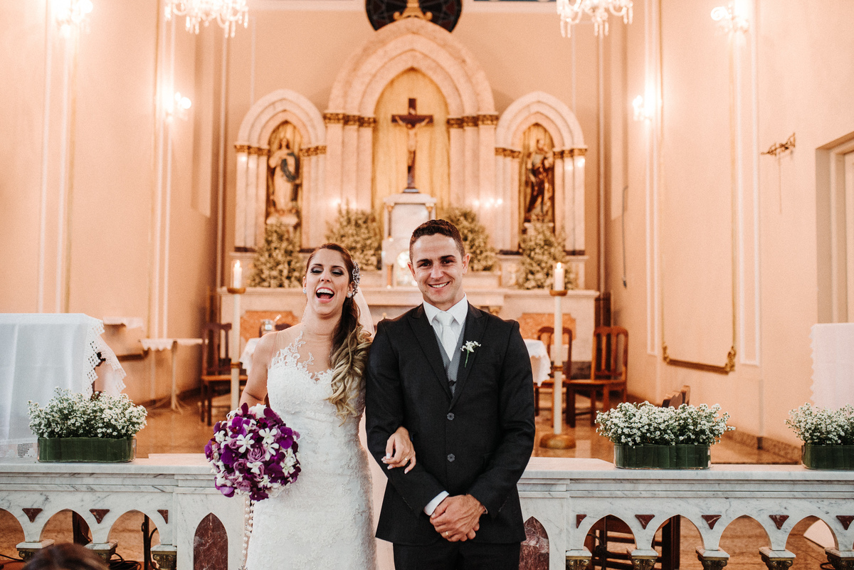 noiva; noivo; casamento; wedding; casamento Volta Redonda; vestido da noiva; cerimonia; making of; festa; padrinhos; dama; pagen; danca; bride