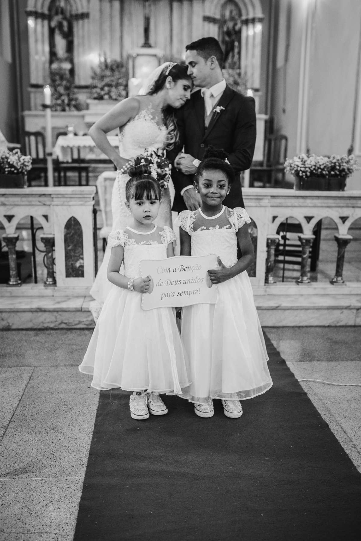 noiva; noivo; casamento; wedding; casamento Volta Redonda; vestido da noiva; cerimonia; making of; festa; padrinhos; dama; pagen; danca; bride