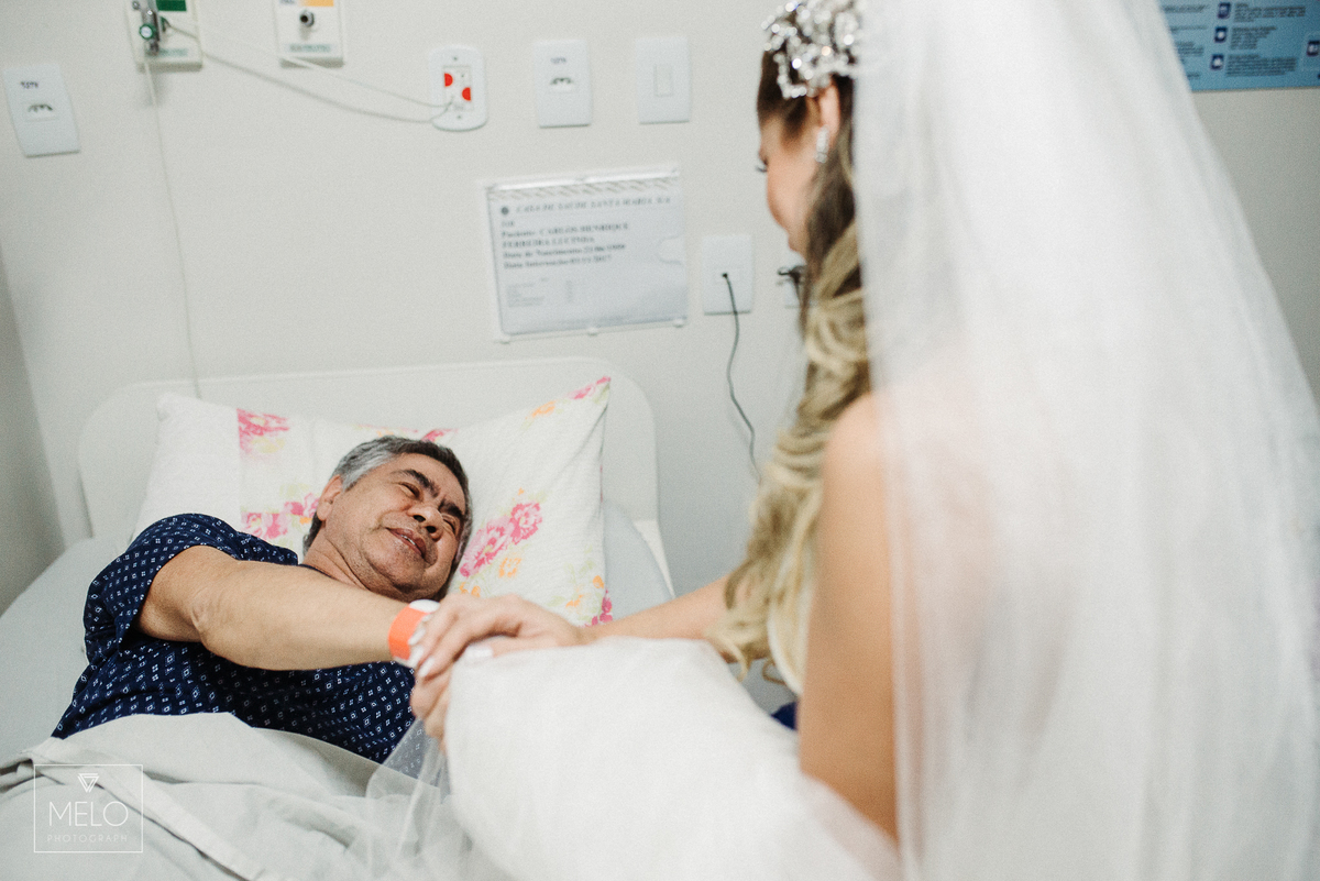 noiva; noivo; casamento; wedding; casamento Volta Redonda; vestido da noiva; cerimonia; making of; festa; padrinhos; dama; pagen; danca; bride