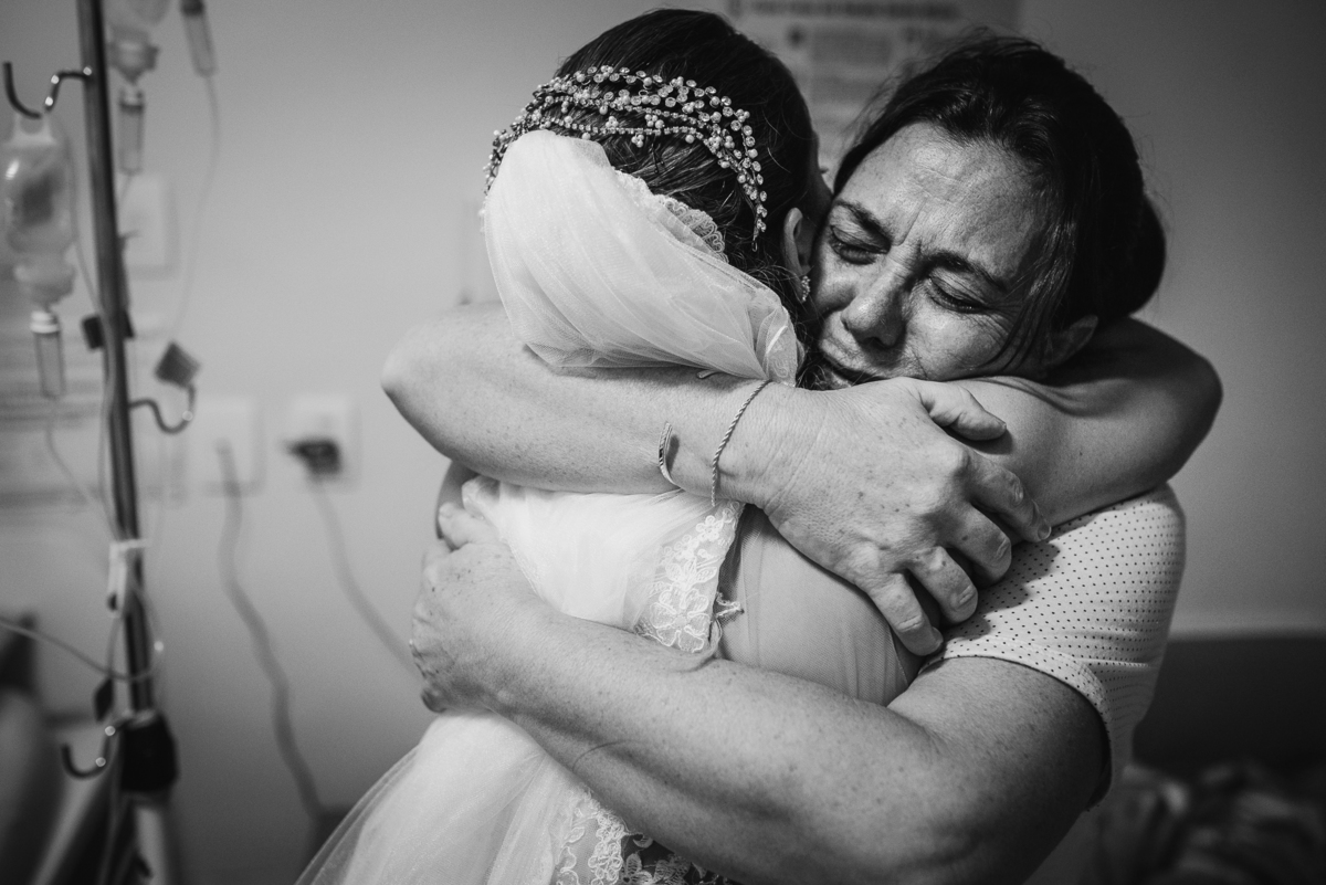 noiva; noivo; casamento; wedding; casamento Volta Redonda; vestido da noiva; cerimonia; making of; festa; padrinhos; dama; pagen; danca; bride