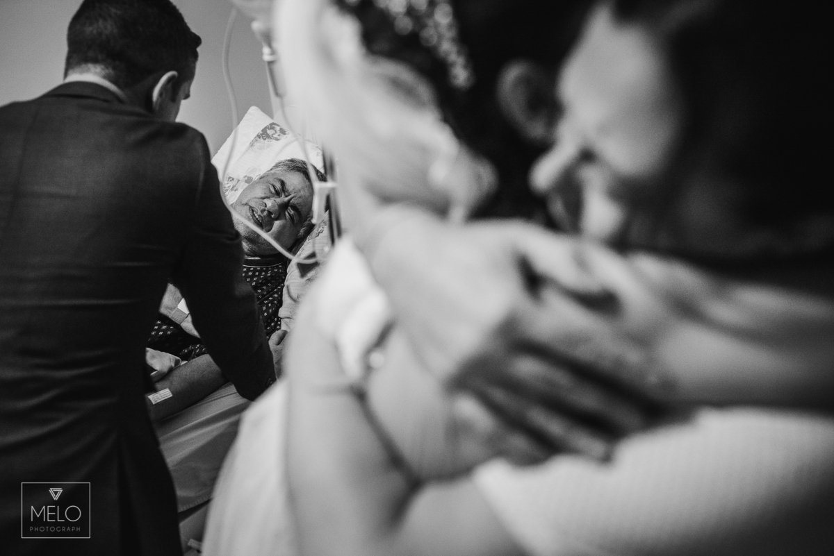 noiva; noivo; casamento; wedding; casamento Volta Redonda; vestido da noiva; cerimonia; making of; festa; padrinhos; dama; pagen; danca; bride