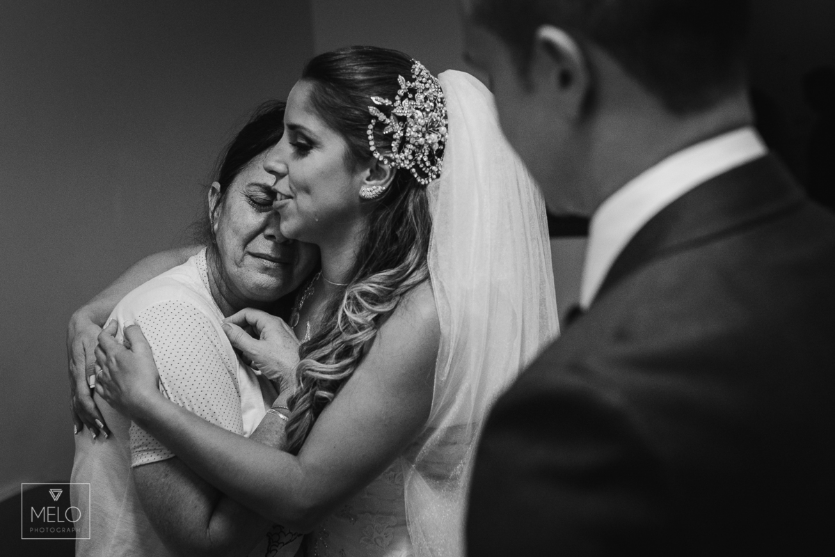 noiva; noivo; casamento; wedding; casamento Volta Redonda; vestido da noiva; cerimonia; making of; festa; padrinhos; dama; pagen; danca; bride