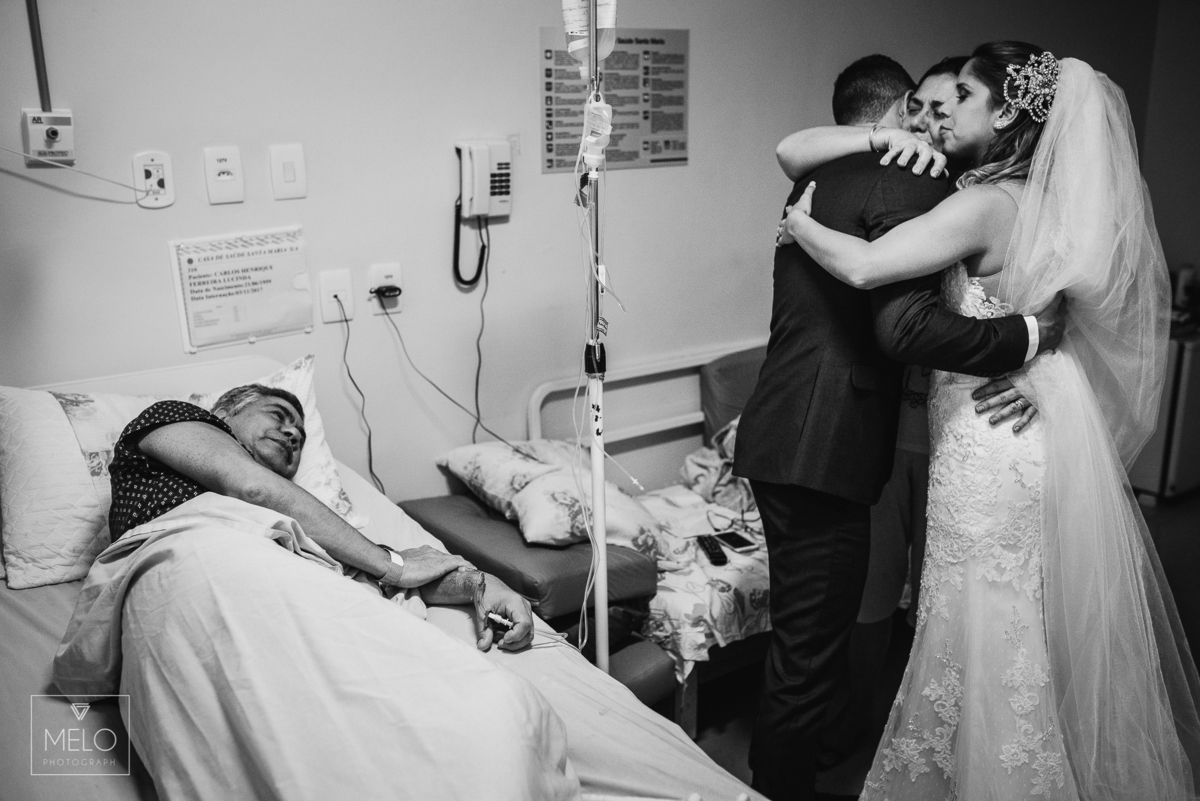 noiva; noivo; casamento; wedding; casamento Volta Redonda; vestido da noiva; cerimonia; making of; festa; padrinhos; dama; pagen; danca; bride