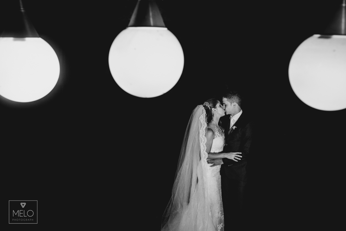 noiva; noivo; casamento; wedding; casamento Volta Redonda; vestido da noiva; cerimonia; making of; festa; padrinhos; dama; pagen; danca; bride