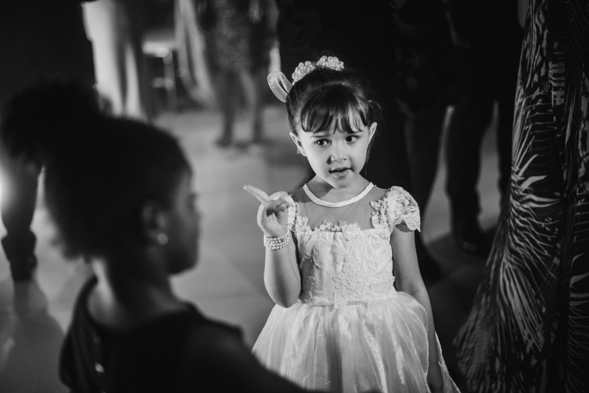 noiva; noivo; casamento; wedding; casamento Volta Redonda; vestido da noiva; cerimonia; making of; festa; padrinhos; dama; pagen; danca; bride