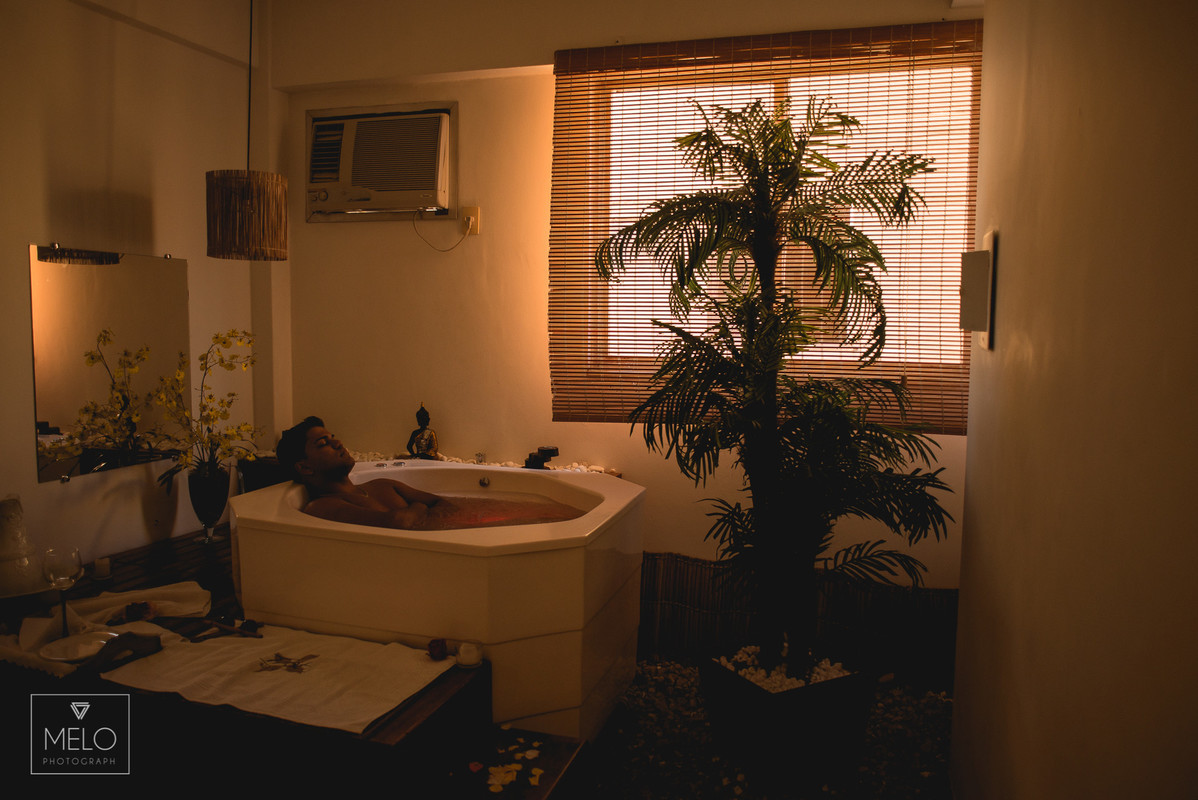 O grande dia da Aline e do Vitor foi simplesmente perfeito, depois de dois ensaios maravilhoso finalmente chegamos ao dia tão esperado! Nós rimos, brincamos, choramos e dançamos juntos! Em todos esses anos de fotografia nós enc