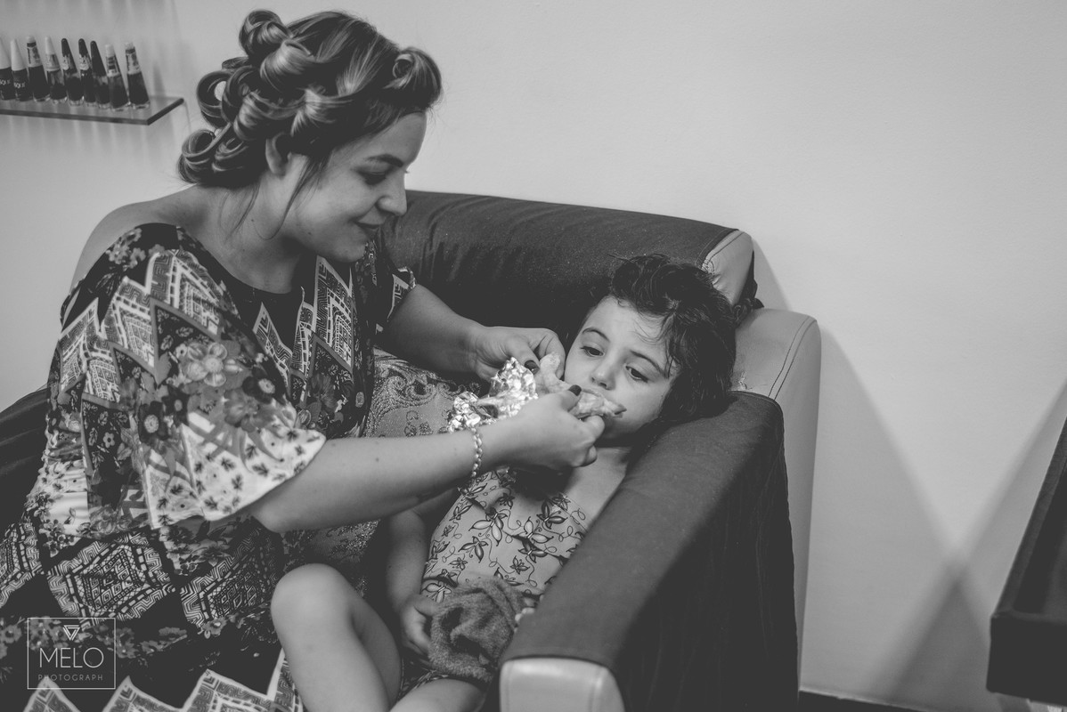 O grande dia da Aline e do Vitor foi simplesmente perfeito, depois de dois ensaios maravilhoso finalmente chegamos ao dia tão esperado! Nós rimos, brincamos, choramos e dançamos juntos! Em todos esses anos de fotografia nós enc