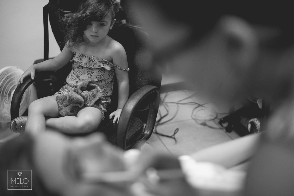 O grande dia da Aline e do Vitor foi simplesmente perfeito, depois de dois ensaios maravilhoso finalmente chegamos ao dia tão esperado! Nós rimos, brincamos, choramos e dançamos juntos! Em todos esses anos de fotografia nós enc