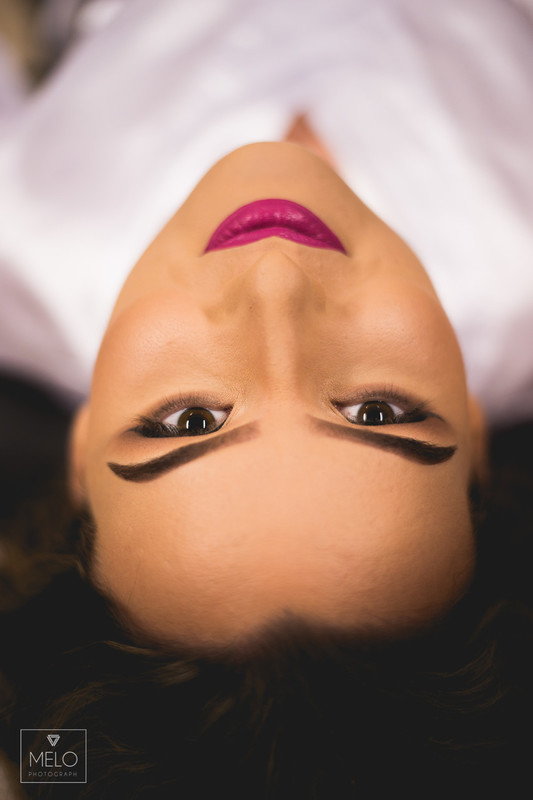 O grande dia da Aline e do Vitor foi simplesmente perfeito, depois de dois ensaios maravilhoso finalmente chegamos ao dia tão esperado! Nós rimos, brincamos, choramos e dançamos juntos! Em todos esses anos de fotografia nós enc