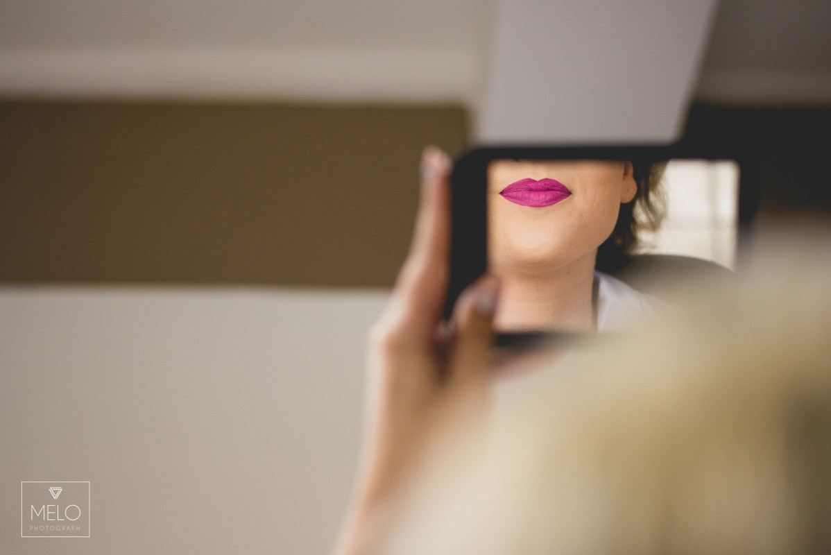 O grande dia da Aline e do Vitor foi simplesmente perfeito, depois de dois ensaios maravilhoso finalmente chegamos ao dia tão esperado! Nós rimos, brincamos, choramos e dançamos juntos! Em todos esses anos de fotografia nós enc