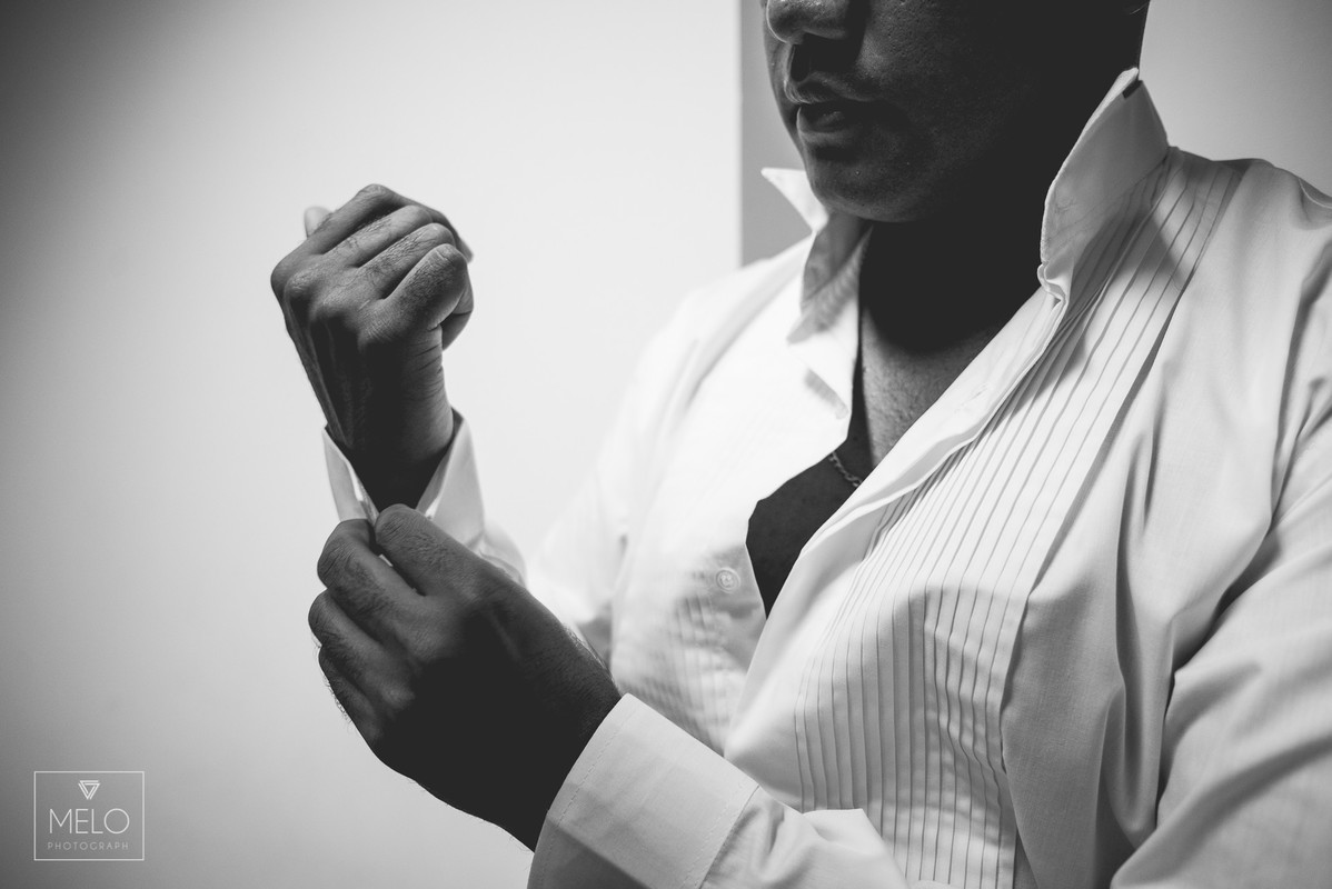 O grande dia da Aline e do Vitor foi simplesmente perfeito, depois de dois ensaios maravilhoso finalmente chegamos ao dia tão esperado! Nós rimos, brincamos, choramos e dançamos juntos! Em todos esses anos de fotografia nós enc