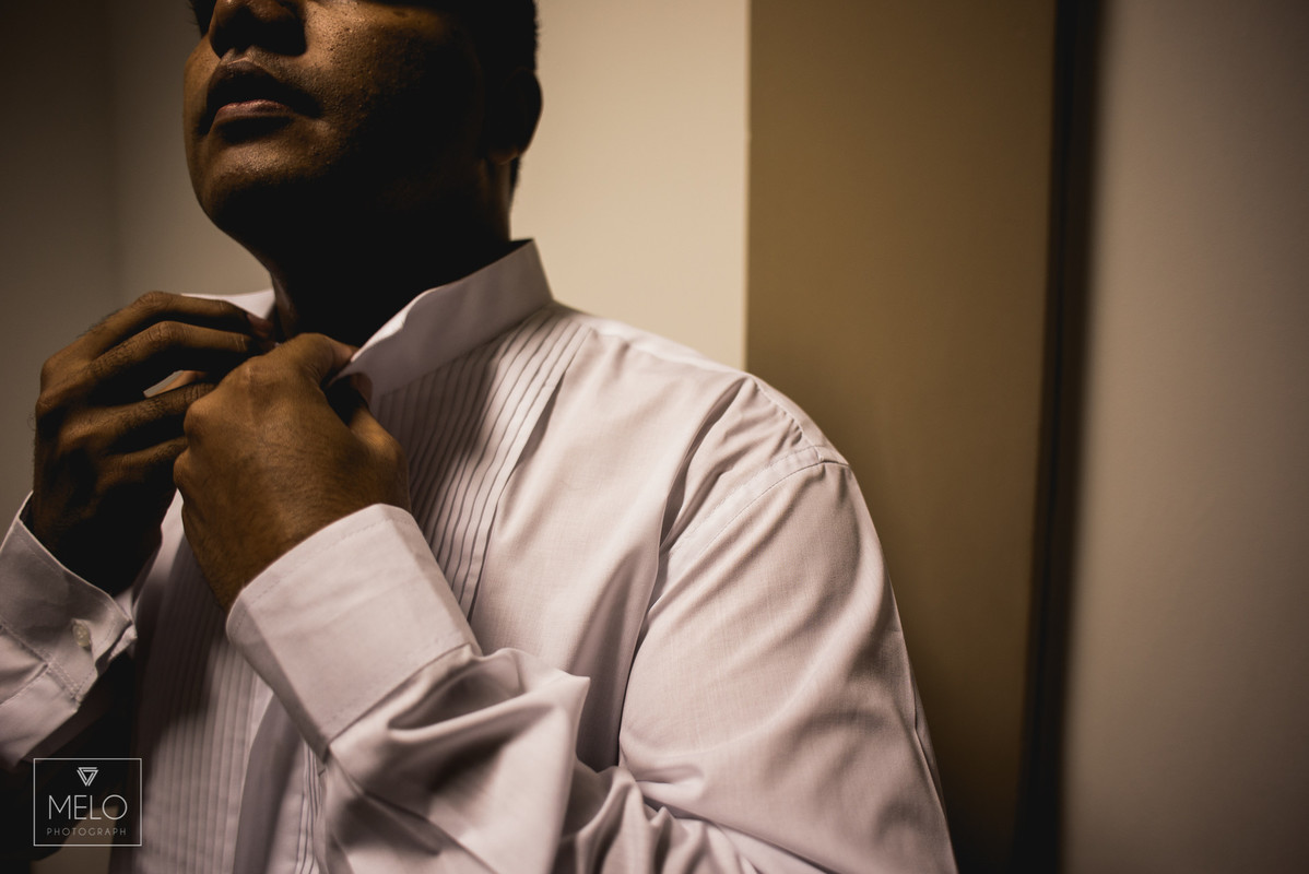 O grande dia da Aline e do Vitor foi simplesmente perfeito, depois de dois ensaios maravilhoso finalmente chegamos ao dia tão esperado! Nós rimos, brincamos, choramos e dançamos juntos! Em todos esses anos de fotografia nós enc