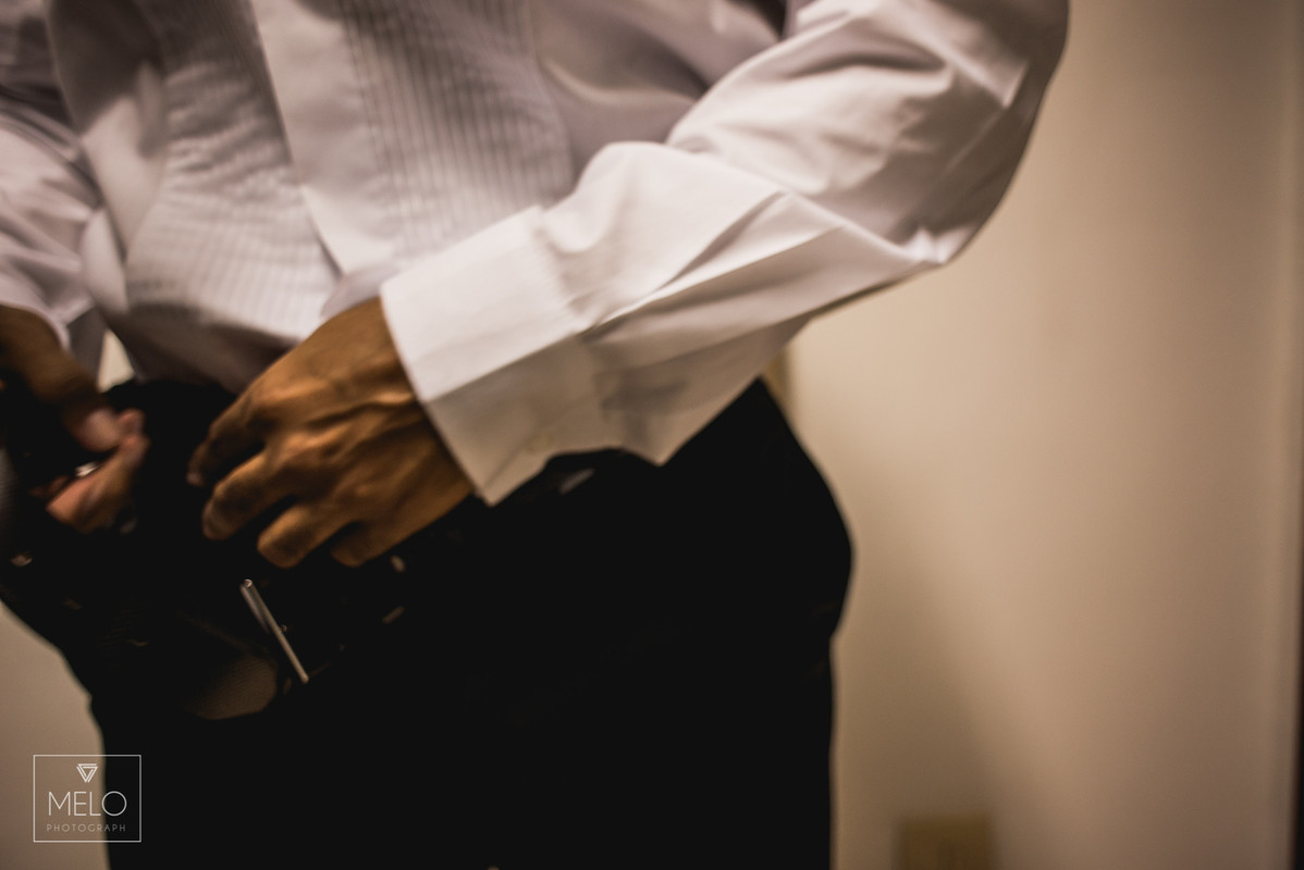 O grande dia da Aline e do Vitor foi simplesmente perfeito, depois de dois ensaios maravilhoso finalmente chegamos ao dia tão esperado! Nós rimos, brincamos, choramos e dançamos juntos! Em todos esses anos de fotografia nós enc