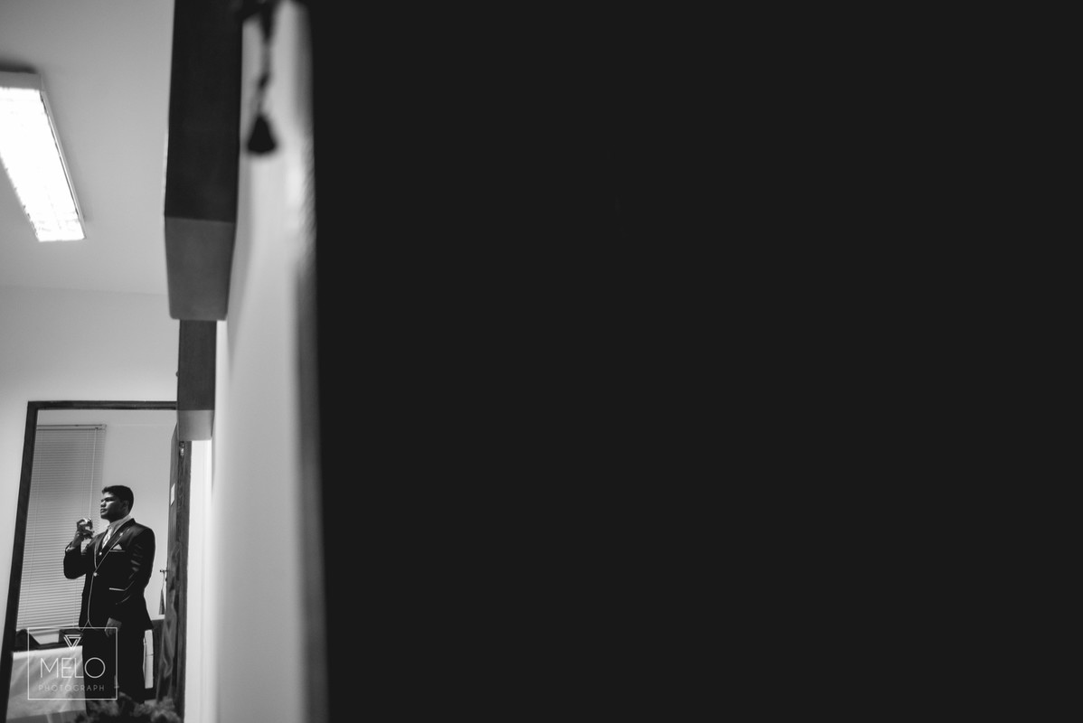 O grande dia da Aline e do Vitor foi simplesmente perfeito, depois de dois ensaios maravilhoso finalmente chegamos ao dia tão esperado! Nós rimos, brincamos, choramos e dançamos juntos! Em todos esses anos de fotografia nós enc