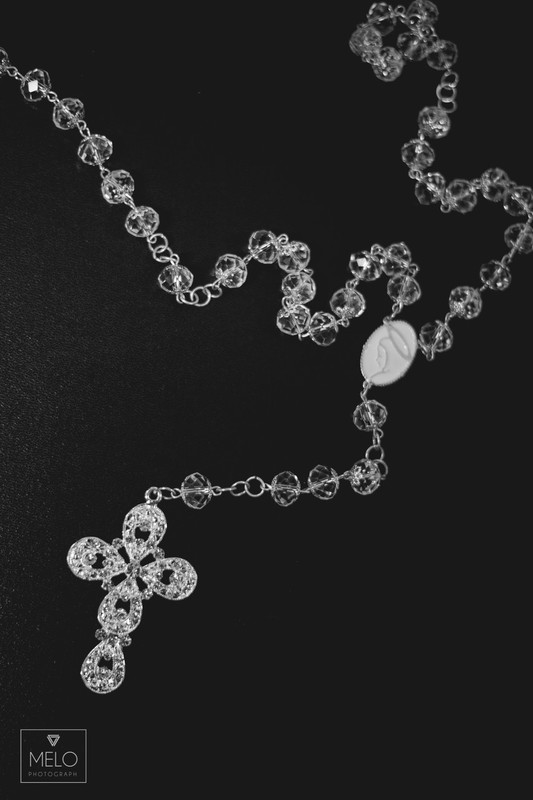 O grande dia da Aline e do Vitor foi simplesmente perfeito, depois de dois ensaios maravilhoso finalmente chegamos ao dia tão esperado! Nós rimos, brincamos, choramos e dançamos juntos! Em todos esses anos de fotografia nós enc