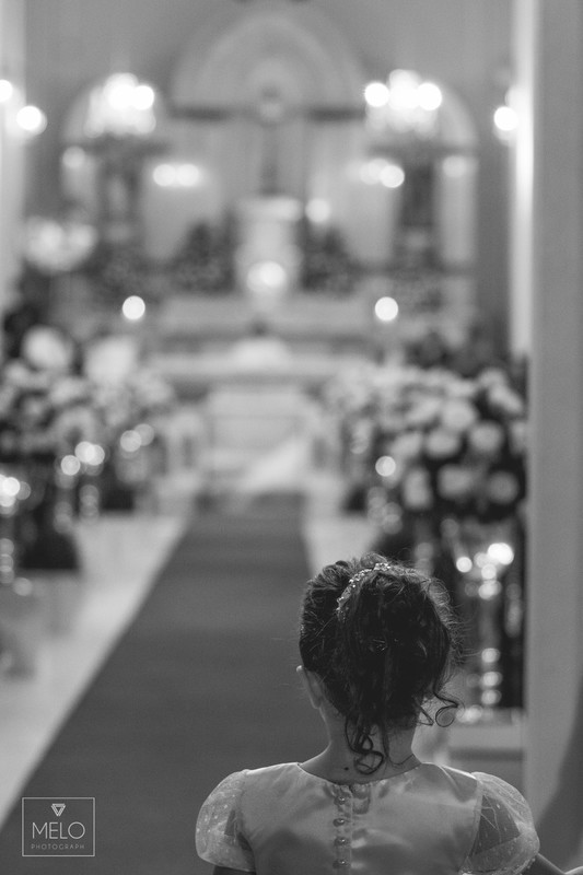 O grande dia da Aline e do Vitor foi simplesmente perfeito, depois de dois ensaios maravilhoso finalmente chegamos ao dia tão esperado! Nós rimos, brincamos, choramos e dançamos juntos! Em todos esses anos de fotografia nós enc