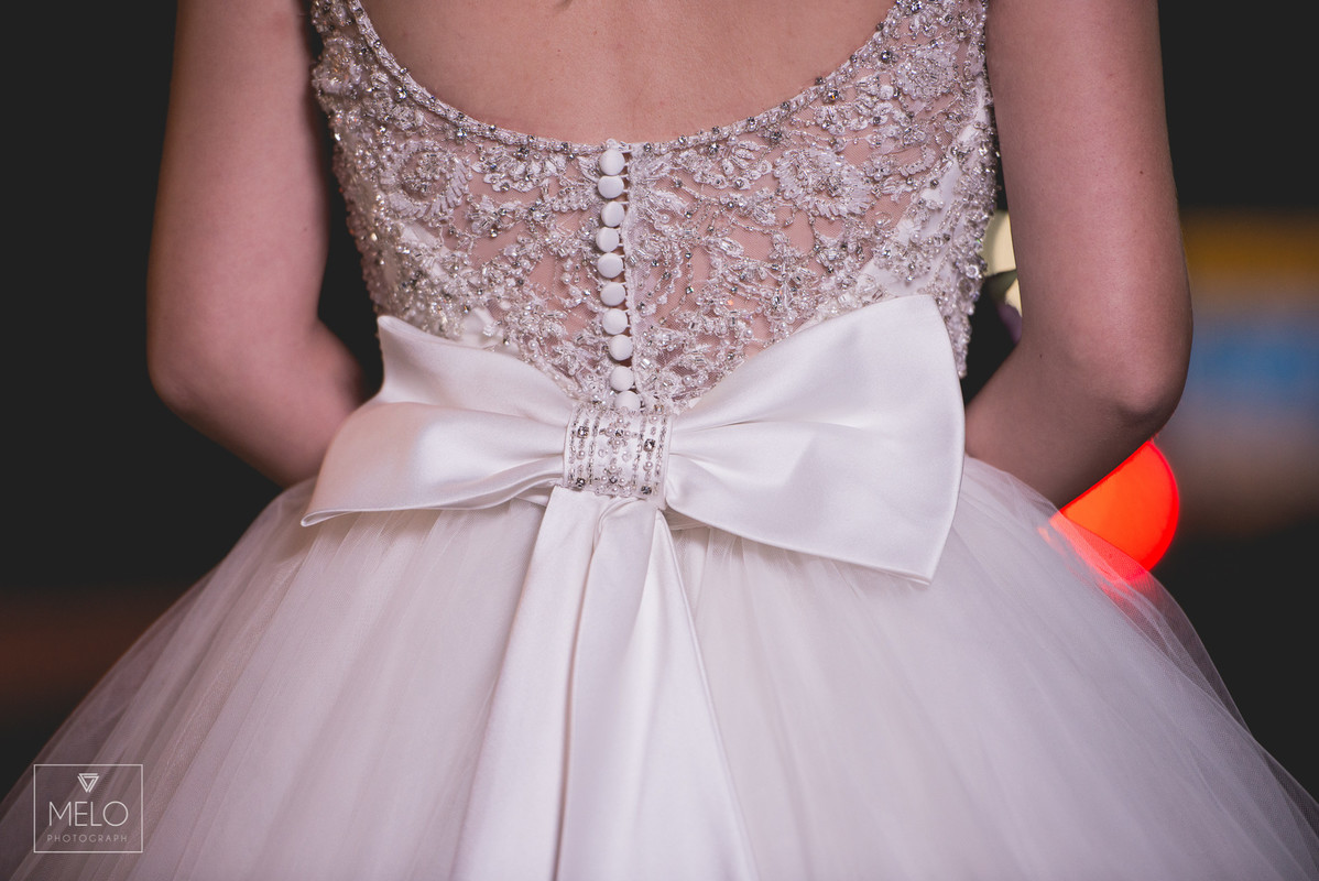 O grande dia da Aline e do Vitor foi simplesmente perfeito, depois de dois ensaios maravilhoso finalmente chegamos ao dia tão esperado! Nós rimos, brincamos, choramos e dançamos juntos! Em todos esses anos de fotografia nós enc