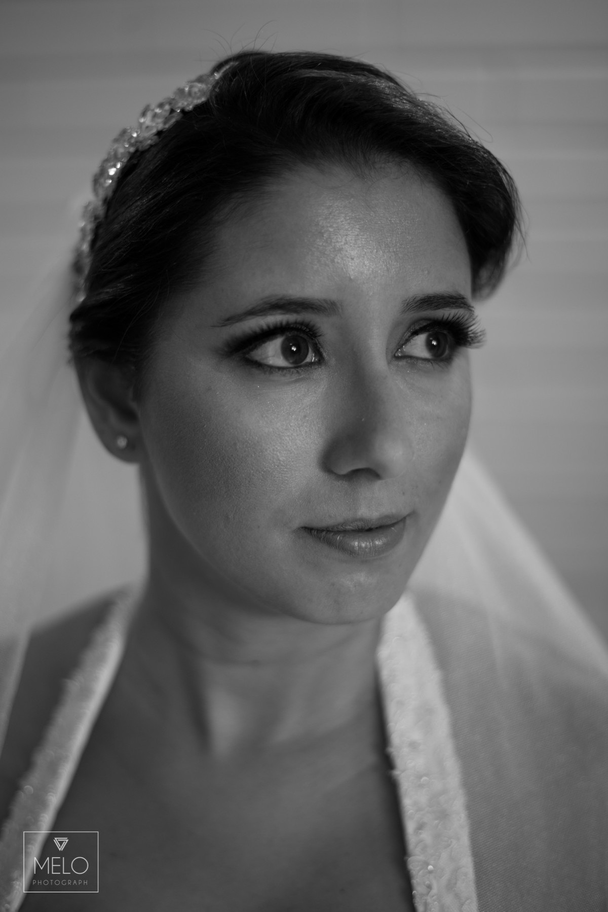 Chegamos depois do almoço para clicar o make do Renato e quando entramos nos deparamos com um darth vader gigante, só por ai já dava pra imaginar que esse casamento seria épico, mas para nos surpreender mais ainda chegamos no m