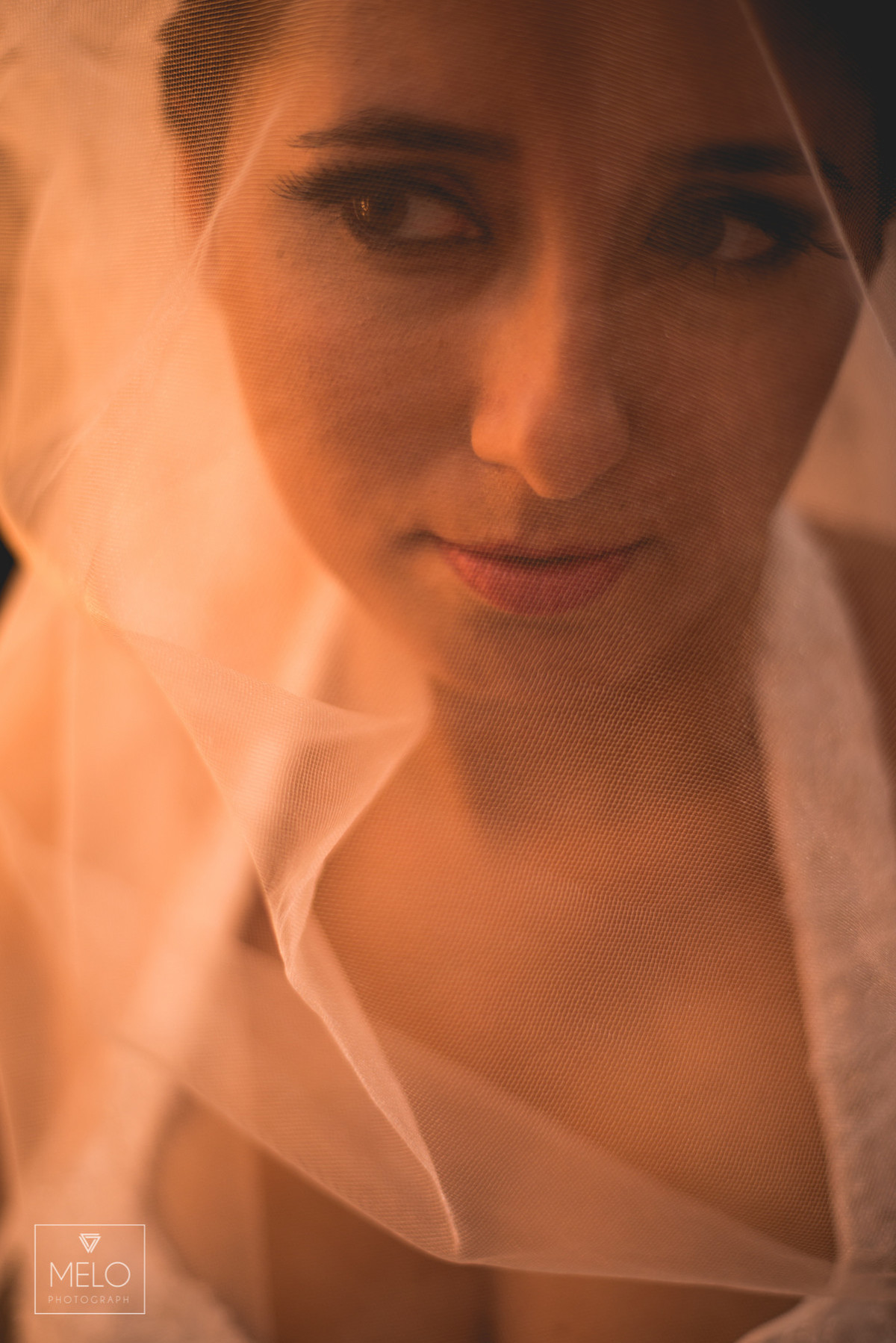 Chegamos depois do almoço para clicar o make do Renato e quando entramos nos deparamos com um darth vader gigante, só por ai já dava pra imaginar que esse casamento seria épico, mas para nos surpreender mais ainda chegamos no m